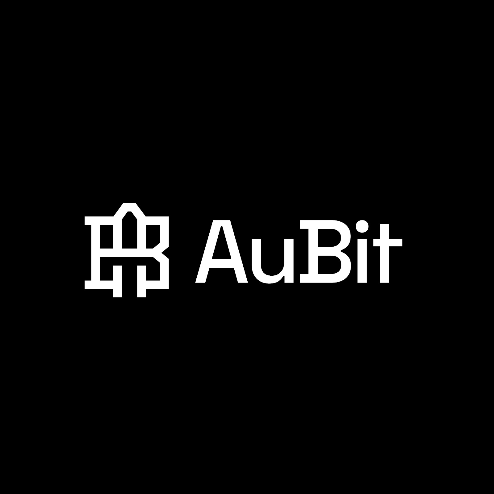 AuBit