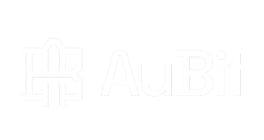 AuBit